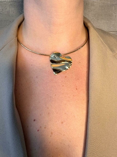 Collar Ameli - comprar online
