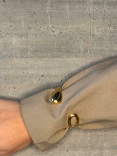 Pulsera Lara