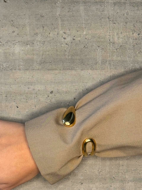 Pulsera Lara