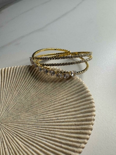 Pulsera Gloria - comprar online