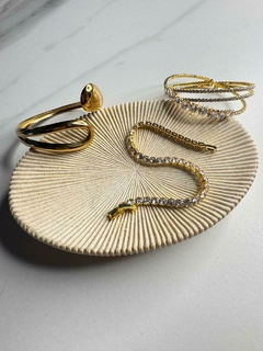 Pulsera Gloria en internet