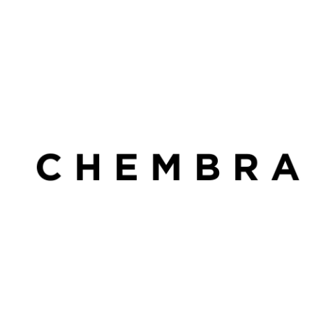 CHEMBRA | Leather Bags