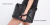 Carrusel CHEMBRA | Leather Bags