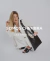 Carrusel CHEMBRA | Leather Bags