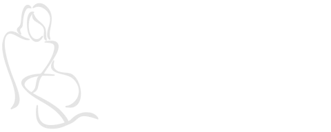 Instinto Feminine | Moda Íntima e Sexshop