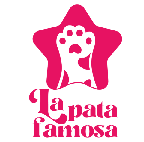 La pata famosa