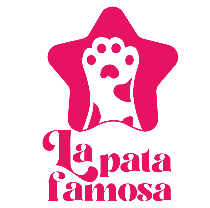 La pata famosa