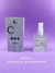 PERFUME MASCULINO WHITE COSTA DE 60 ML