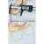 CANDONGA DE ACERO 72 MM - comprar online