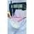 TOPO BALIN DE COVERD GOLD 3,7 mm - comprar online