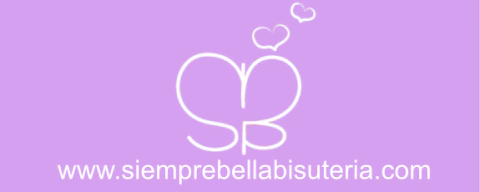 SIEMPRE BELLA BISUTERIA Y PERFUMERIA