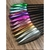 CANETA HOLOGRÁFICA - comprar online