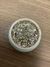 KIT GLITTER COM 6unid. (FLOCADO ou FINO) - comprar online