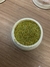 KIT GLITTER COM 6unid. (FLOCADO ou FINO) na internet