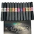 CANETA HOLOGRÁFICA - comprar online