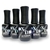 BOND AID X&D - comprar online