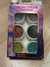 KIT GLITTER COM 6unid. (FLOCADO ou FINO) - comprar online