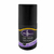 GEL BASE PIUBELLA - 10ml