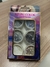 KIT GLITTER COM 6unid. (FLOCADO ou FINO)