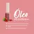 ÓLEO DE CUTÍCULA HUMMA 10ml