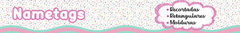 Banner da categoria Patchs Nametags