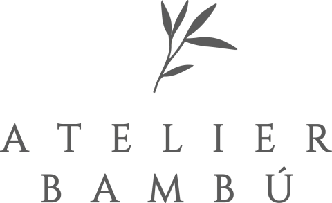 Atelier Bambú