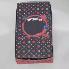 Caixa Dia das Crianças Personalizada Para Perfumes e etc - Dharma Personalizados