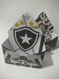 Caixa Envelope Times Dia dos Pais - comprar online