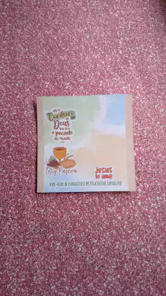 12 Cartões de Páscoa Cristã- Para doces tipo bis / prestigio / talento / ouro branco / diamante negro / trufa na internet