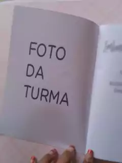 Livrinho de Orações Lembrancinha Batismo Batizado Primeira Eucaristia Crisma Personalizado na internet