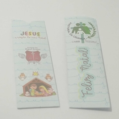 Porta lixa Personalizado - loja online