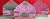 Imagem do banner rotativo 4