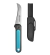 Cuchillo con funda Veggiecut (Cód 1221120)