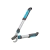 Tijera Cortarama Easycut S (Cód 12030) - comprar online