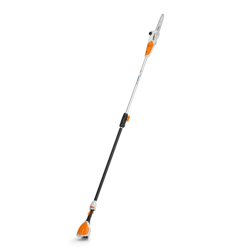 Podador de Altura HTA 50