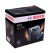 Batería Bosch BTX14 en internet