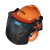 Casco con Protector Facial y Auditivo (Cód. 7003 884 0100)