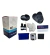 KIT DE REPARACION PARA GOMONES DE PVC - comprar online