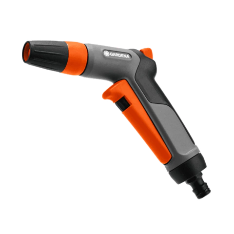 Pistola Multichorro Classic (Cód. 1830120)