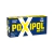 Poxipol 10 Minutos Metálico 21g/14ml