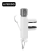 Soporte UV ClickUp! (Cod. 1141020)