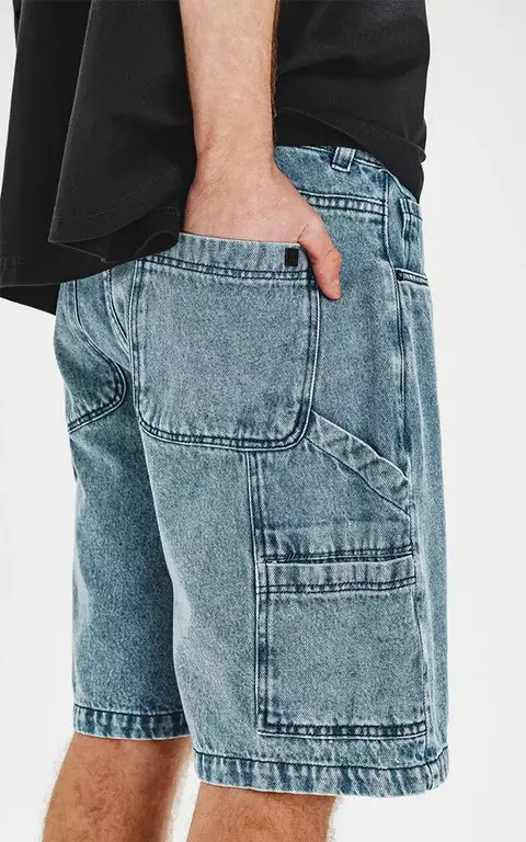 STEVENS 3AZ. - comprar online