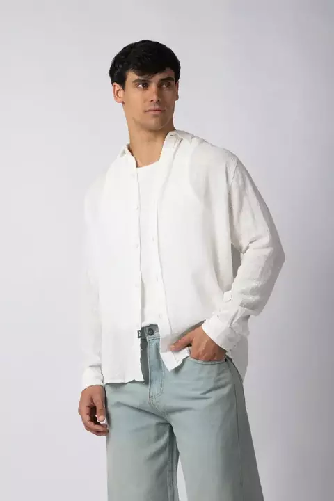 ML LINO ZEN BCO - comprar online