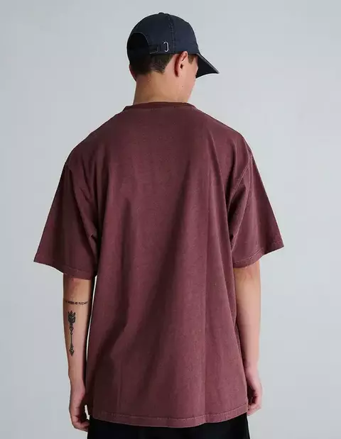 REM 1990 TD - comprar online