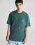 REMERA ATLETAS PETROLEO - comprar online