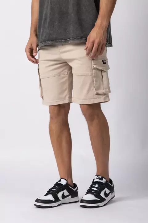 CARGO AURA ARENA - comprar online