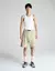 SHORT BELT VERDE en internet
