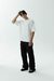 KANYE PLAIN RAW - comprar online