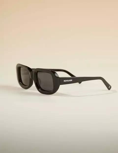 GAFAS DAMON C1 - comprar online