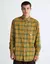 CAMISA BONA AMARILLO en internet